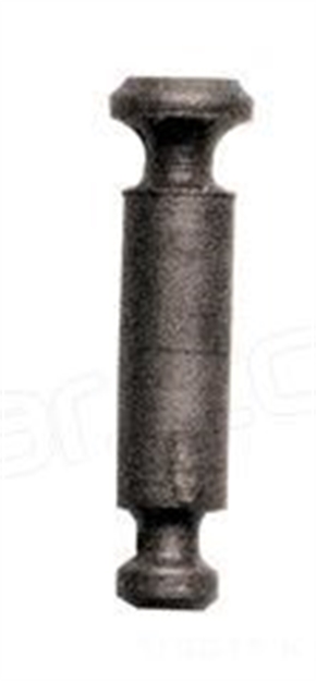 Picture of Latch Pin