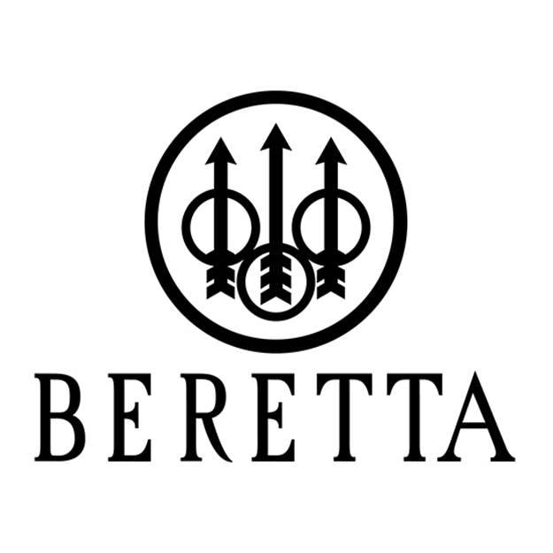 Picture of Law Enforcement Trade-In 92D 9Mm Dao Used Police Trade 2 Mags