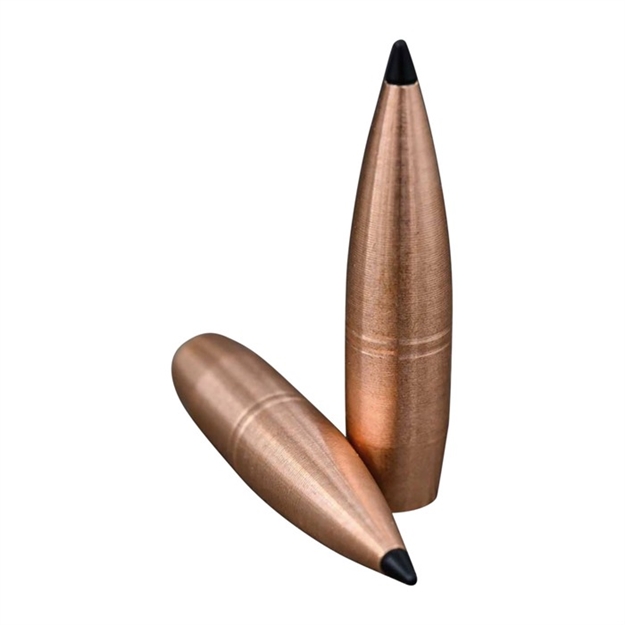 Picture of Lazer 277 Caliber (0.277'') Bullets 430101282 812191024525