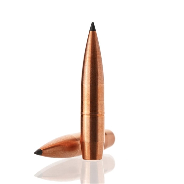 Picture of Lazer 284 Caliber/7Mm (0.284'') Single Feed Bullets 430110692