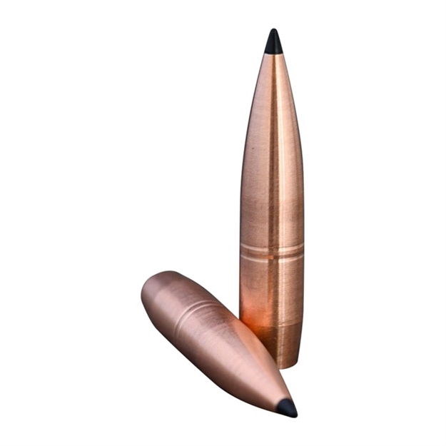 Picture of Lazer 284 Caliber/7Mm (0.284'') Single Feed Bullets 430101284
