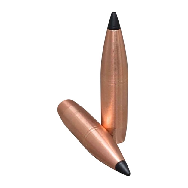 Picture of Lazer 308 Caliber (0.308'') Gen2 Bullets 430101286 812191021425