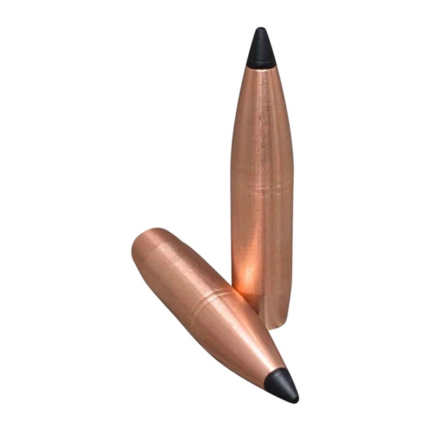 Picture of Lazer 308 Caliber (0.308'') Gen2 Bullets 430101285