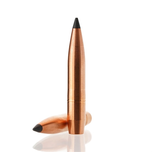 Picture of Lazer Gen2 308 Caliber (0.308'') Single Feed Rifle Bullets 430110669