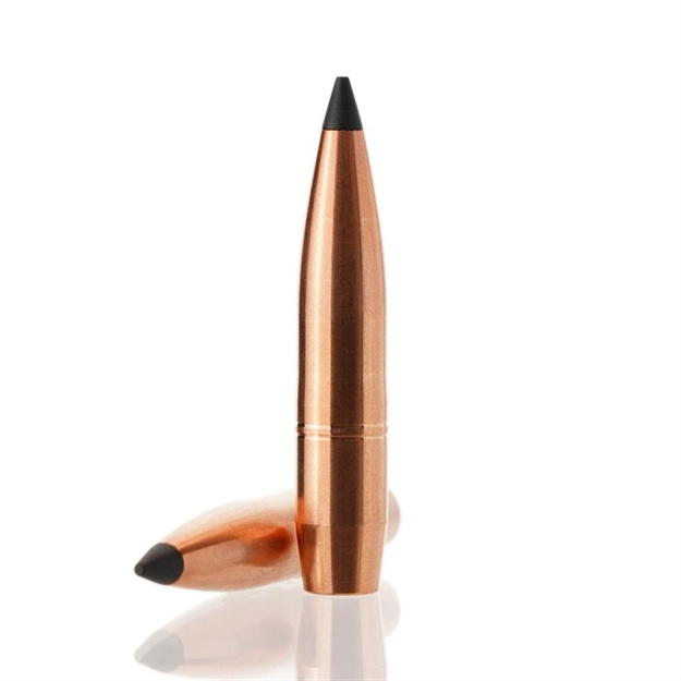 Picture of Lazer Gen2 308 Caliber (0.308'') Single Feed Rifle Bullets 430110668