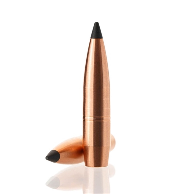 Picture of Lazer Gen2 308 Caliber (0.308'') Single Feed Rifle Bullets 430110667