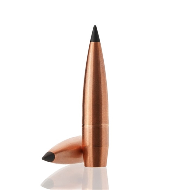 Picture of Lazer Gen2 408 Caliber (0.408'') Single Feed Rifle Bullets 430110672