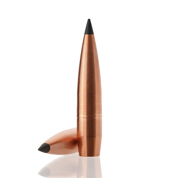 Picture of Lazer Gen2 408 Caliber (0.408'') Single Feed Rifle Bullets 430110671 -