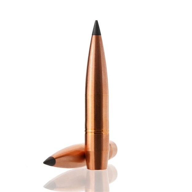 Picture of Lazer Gen2 416 Caliber (0.416'') Single Feed Rifle Bullets 430110675 -