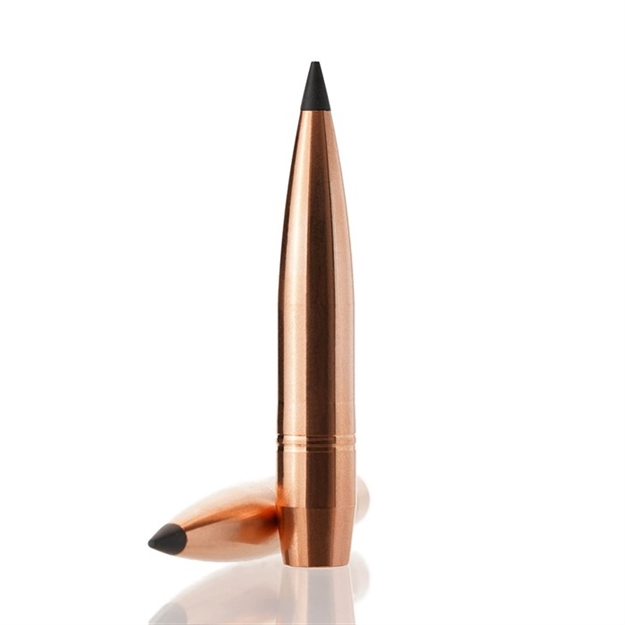 Picture of Lazer Gen2 416 Caliber (0.416'') Single Feed Rifle Bullets 430110676