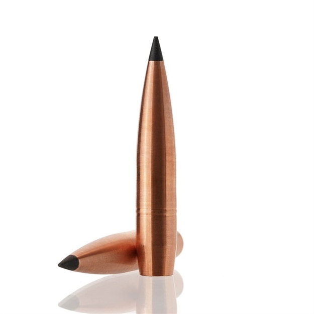Picture of Lazer Gen2 416 Caliber (0.416'') Single Feed Rifle Bullets 430110674