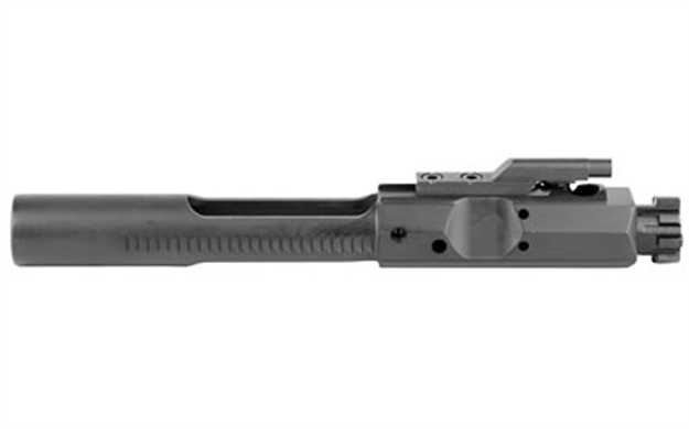 Picture of  Lbe Unlimited Ar10bcg Complete Bcg Dpms Style Black Nitride Steel 784682014530