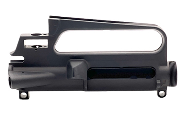 Picture of Lbe A2 Stripped Upper W/Fixed Carry A2UP-FCST 706612408233