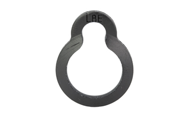 Picture of  Lbe Unlimited Ak47cw Crush Washer  For 7.62X39mm Ak-47 706612408448