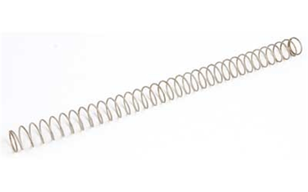 Picture of Lbe AR 308 Recoil Spring Rifle ARSG308R