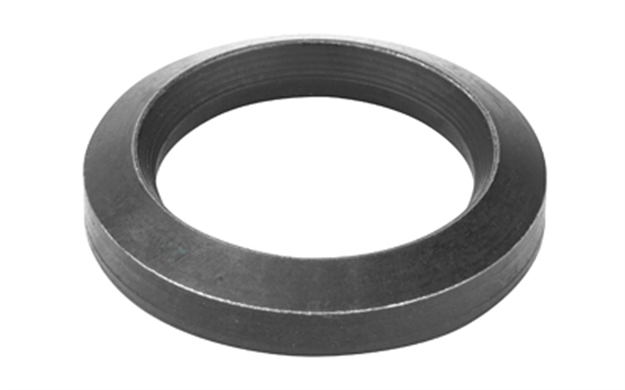 Picture of Lbe Unlimited Arcw-5.56 Crush Washer  Black 5.56X45mm Nato Ar-15 ARCW-556 765857617459