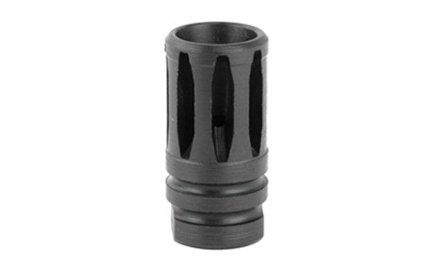 Picture of Lbe AR A2 308Win Birdcage FH W/Cw