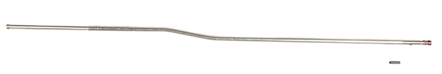 Picture of  Lbe Unlimited Argt308 Gas Tube  Mid-Length 304 Stainless Steel Ar-10