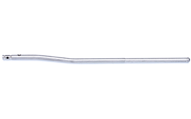 Picture of  Lbe Unlimited Argtp Gas Tube  Pistol Length 304 Stainless Steel Ar-15 765857617541