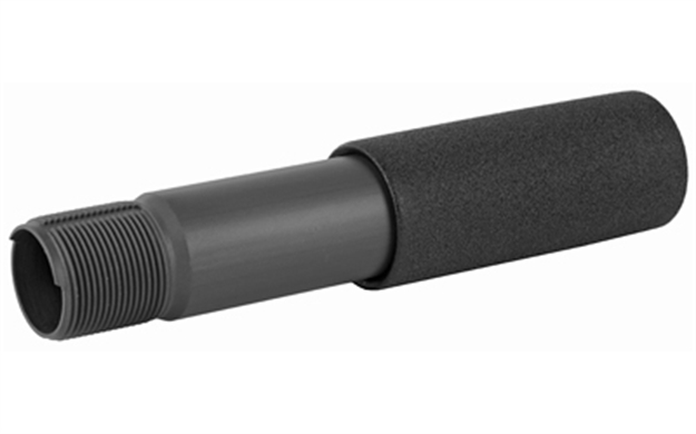 Picture of Lbe AR Pistol Buffer Tube Gry
