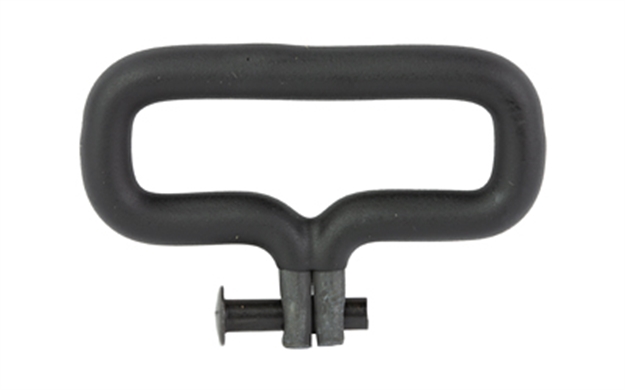 Picture of  Lbe Unlimited Arswiv Swivel Assembly  Black Rifle Ar-Platform 706612408417