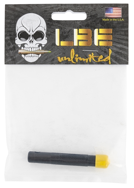 Picture of  Lbe Unlimited Arpstl AR Pencil Sight Tool  Ar-15 Black Steel