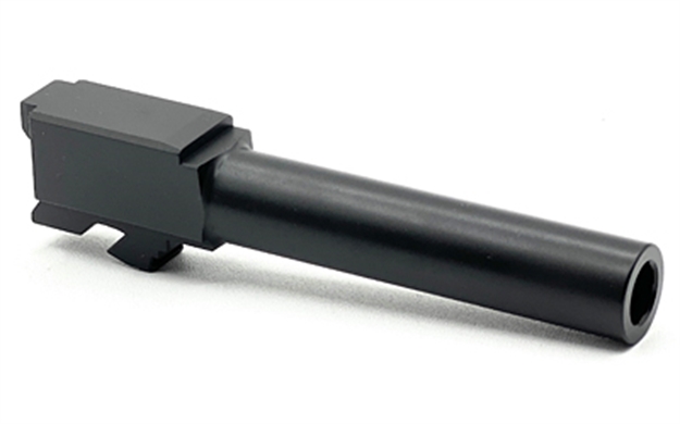 Picture of Lbe Barrel For Glock 19 9Mm Blk GLK19BBL 706612408349