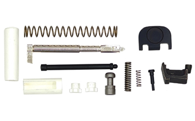 Picture of Lbe Completion Kit For Glock GLKCPKT 706612408387