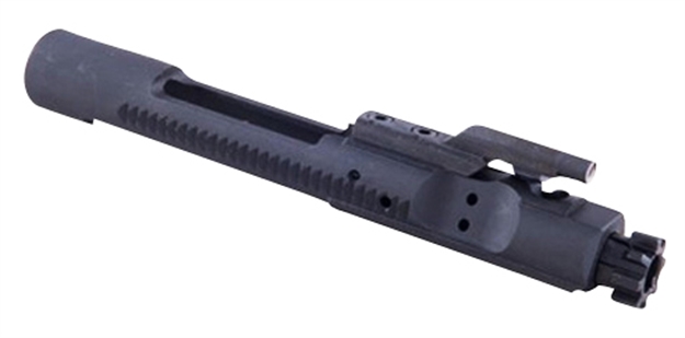 Picture of  Lbe Unlimited M16blt Complete Bcg M-16 Style 5.56X45mm Nato Black Phosphate 8620 Steel M16 765857617305