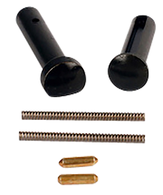 Picture of  Lbe Unlimited Artdpp Takedown Pin Set  For Mil-Spec Ar-Platform