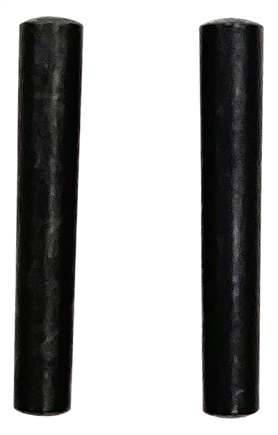 Picture of  Lbe Unlimited Artps Front Sight Taper Pins  Ar-Platform Black 2 Pack