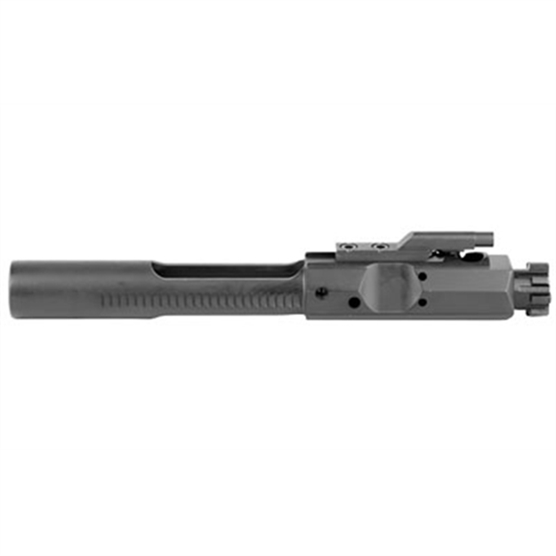 Picture of  Lbe Unlimited Ar10bcg Complete Bcg Dpms Style Black Nitride Steel