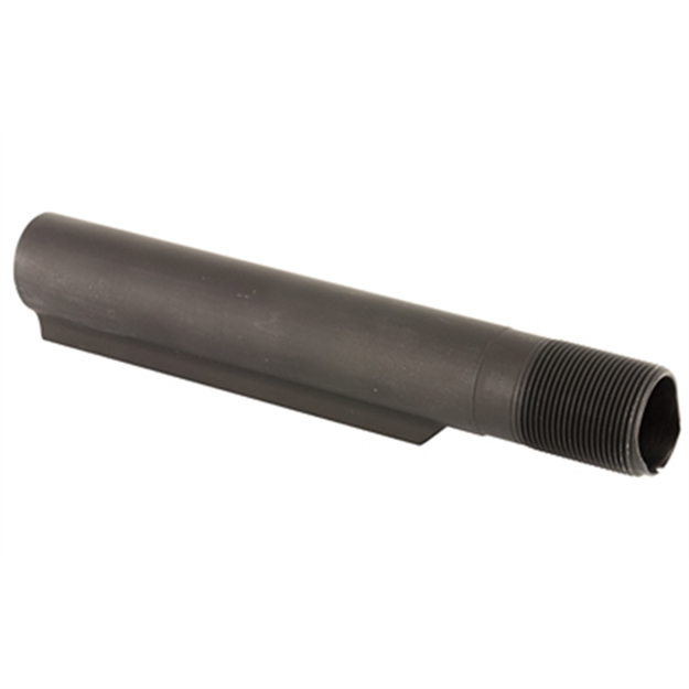 Picture of Lbe AR Commerical Recoil Buf Tube