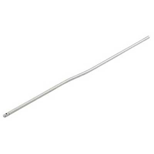 Picture of  Lbe Unlimited Argtc Gas Tube  Carbine Length 304 Stainless Steel Ar-15 765857617411
