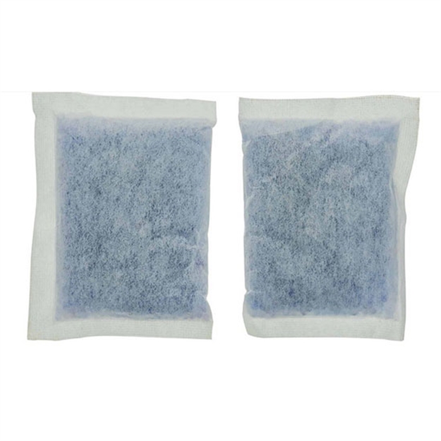 Picture of  Lockdown 1138993 Silica Gel  40 Grams Gel 5 Pack