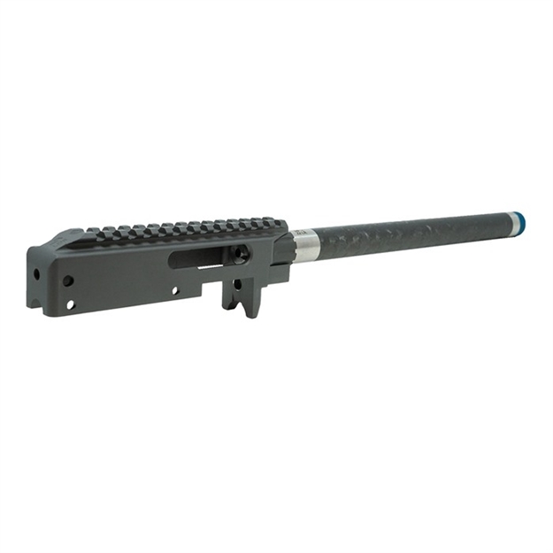 Picture of Ldr Fusion .22Lr Barreled Receiver System 430106172