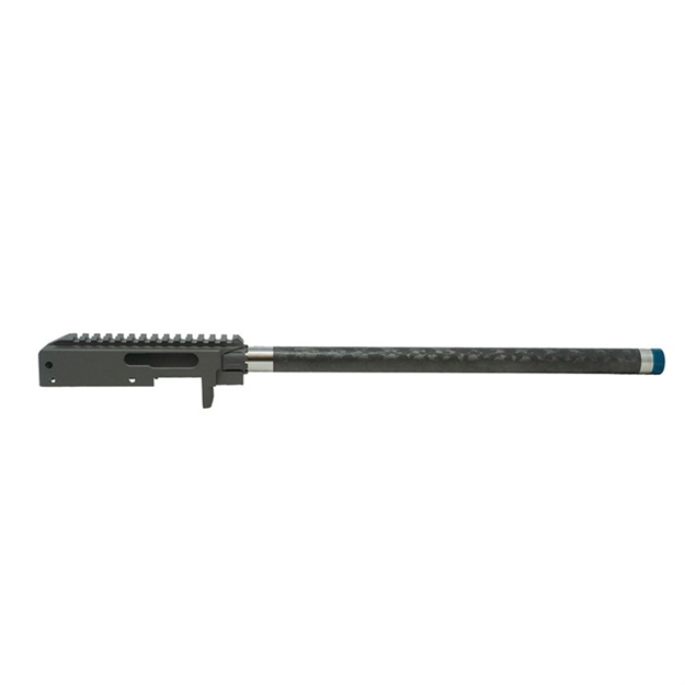 Picture of Ldr Fusion .22Lr Barreled Receiver System 430106171 -