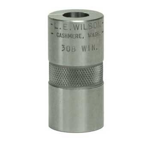 Picture of LE Wilson Case Gage 300 Aac