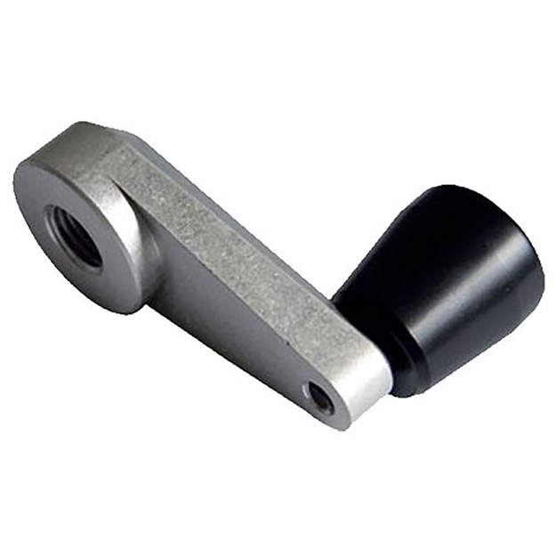 Picture of L.E. Wilson Case Trimmer Crank Handle Upgrade 749011658 -