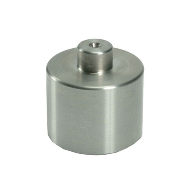 Picture of L.E. Wilson Trimmer Accessories 749002094 -