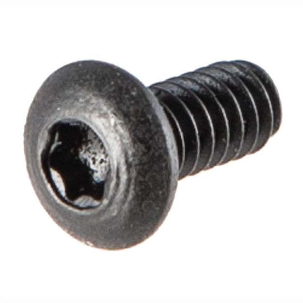 Picture of Le6940 Button Head Torx Socket Screw 160308331