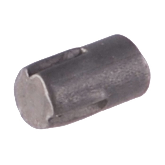 Picture of Le901-16Se Grooved Dowel Pin 160308349