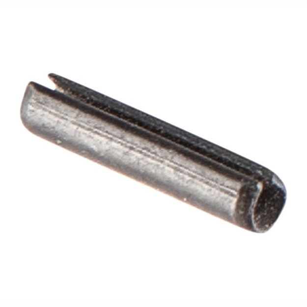 Picture of Le901-16Se Spring Pin, .078X.375 160308356