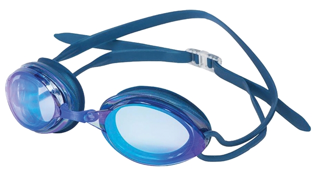Picture of Leader Sports Goggle Adl Sailfish Bmb