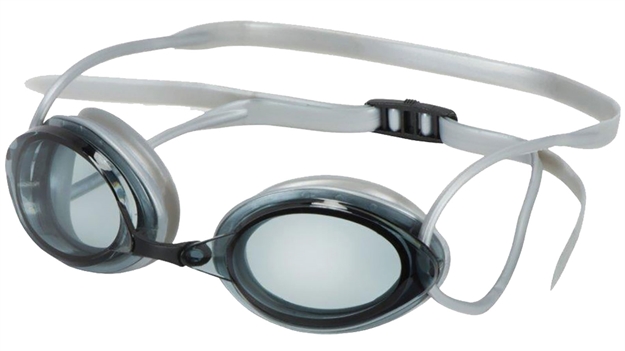 Picture of Leader Sports Goggle Adlt Sailfish Sm/Sv