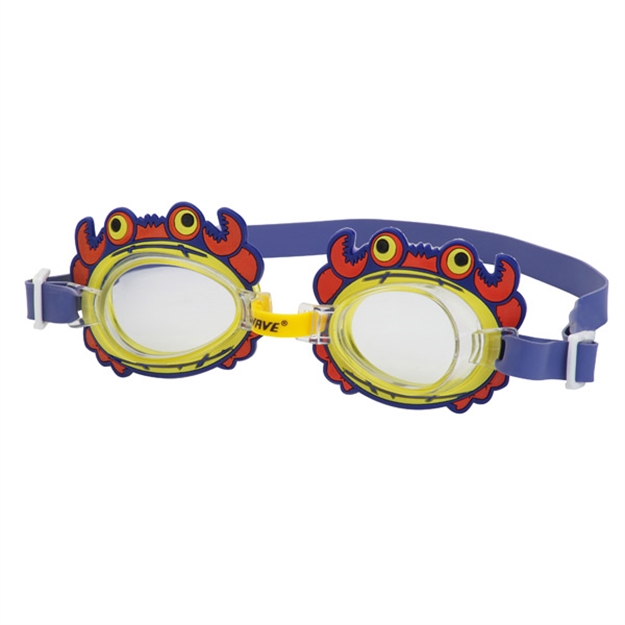 Picture of Leader Sports Goggle Crab