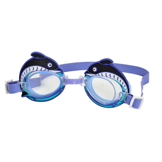 Picture of Leader Sports Goggle Dolphin