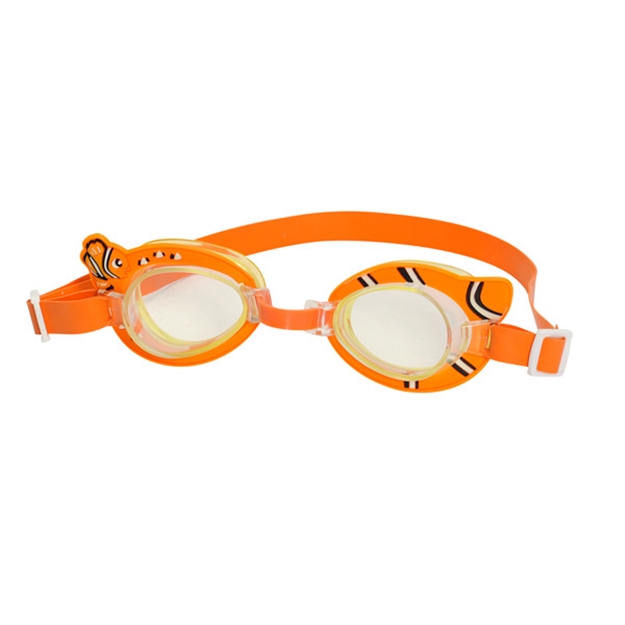 Picture of Leader Sports Goggle Fish