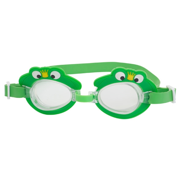 Picture of Leader Sports Goggle Frog