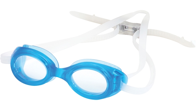 Picture of Leader Sports Goggle Yth Stgray JR Cl/Bl